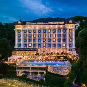 Grand Bristol Resort, By R Collection Hotell